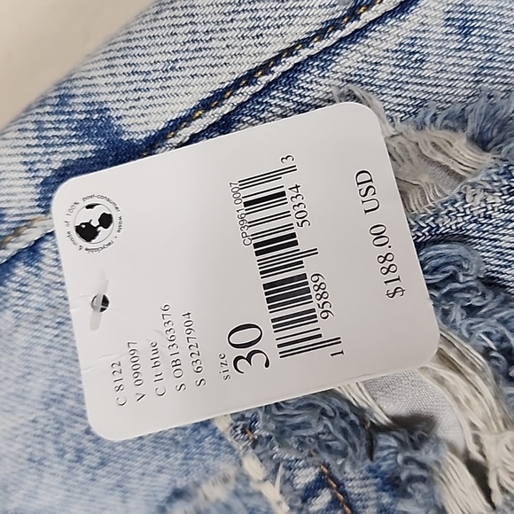 ❤️ SEE NEW LISTING - Picture 7 of 13